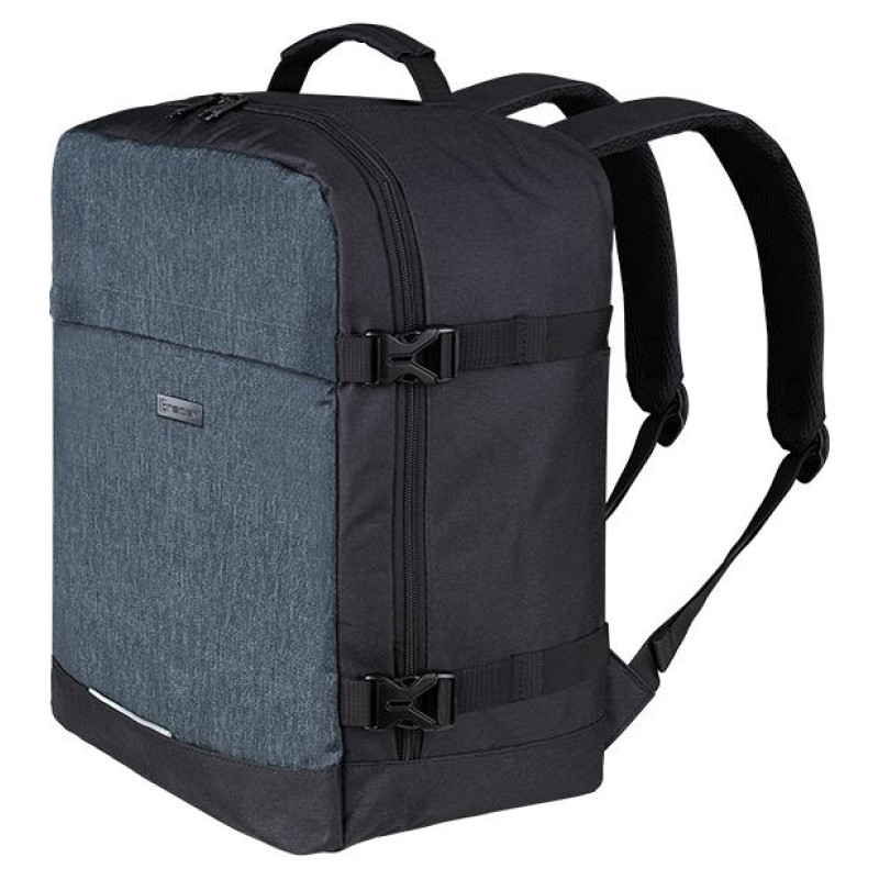 Tracer 47408 Squard 1