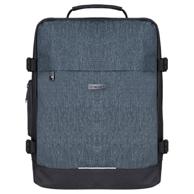 Tracer 47408 Squard 1