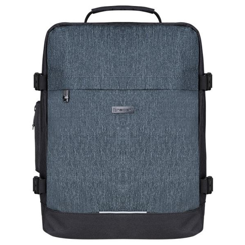 Tracer 47408 Squard 1