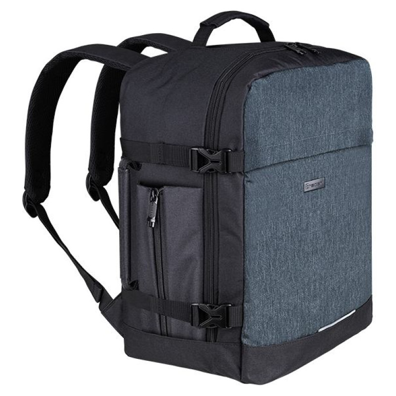 Tracer 47408 Squard 1