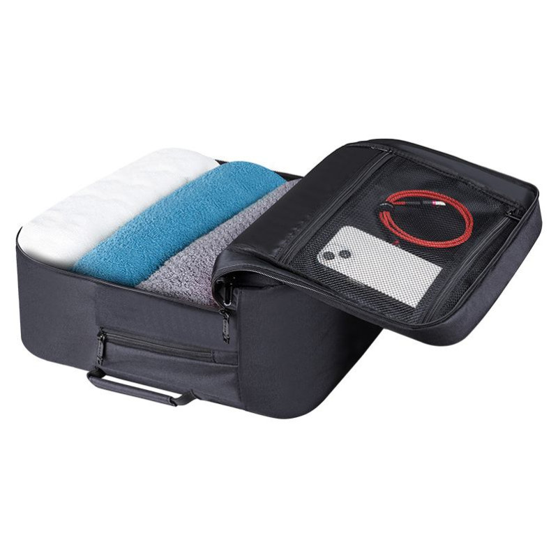 Tracer 47408 Squard 1