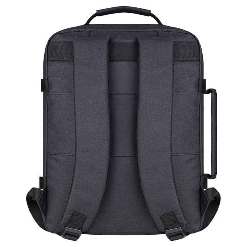 Tracer 47408 Squard 1