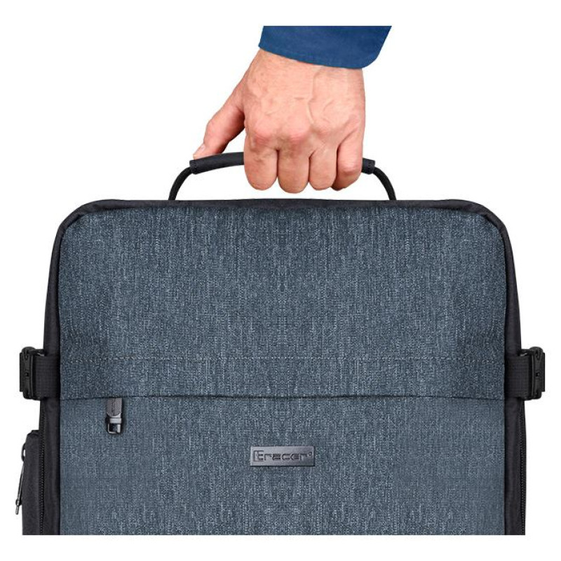 Tracer 47408 Squard 1