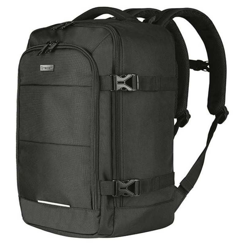 Tracer 47409 Squard 2