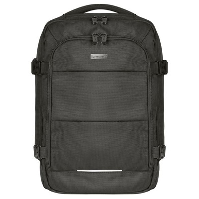 Tracer 47409 Squard 2