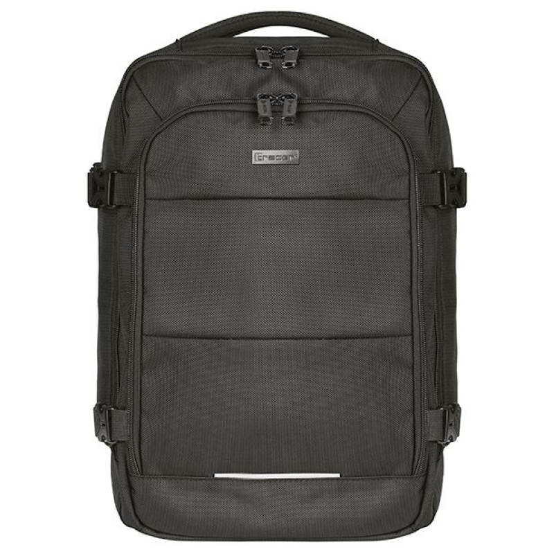 Tracer 47409 Squard 2