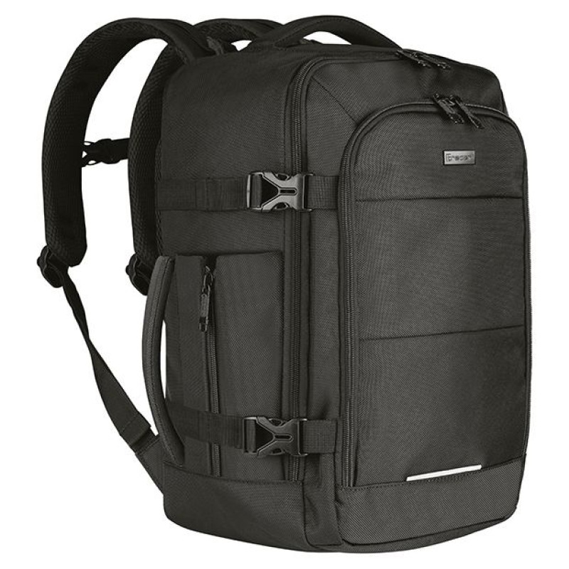 Tracer 47409 Squard 2