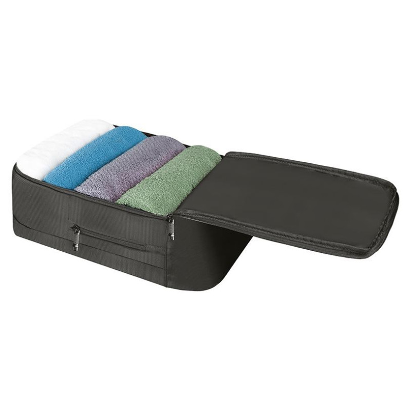 Tracer 47409 Squard 2