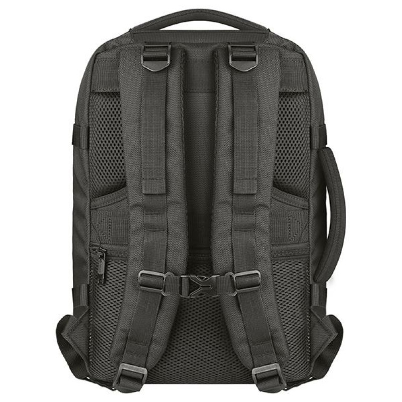 Tracer 47409 Squard 2