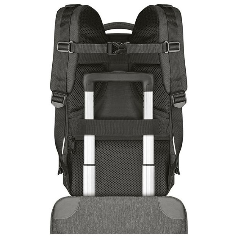 Tracer 47409 Squard 2