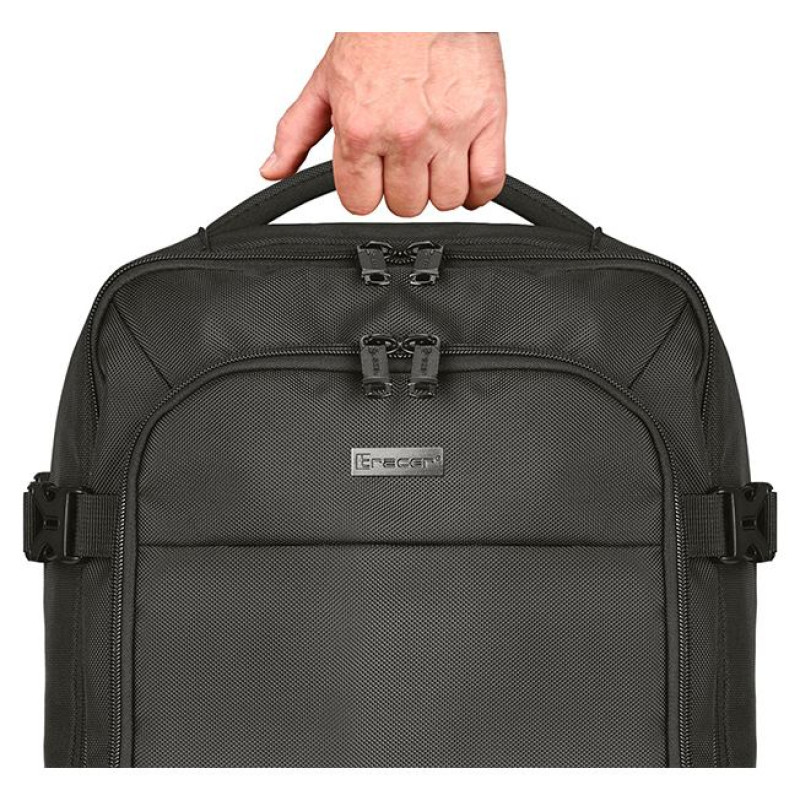 Tracer 47409 Squard 2