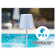 Beper P201UTP124