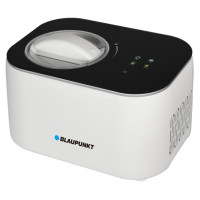 Blaupunkt ICM401