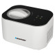 Blaupunkt ICM401