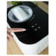 Blaupunkt ICM401