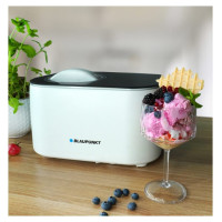 Blaupunkt ICM401