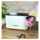 Blaupunkt ICM401