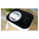 Blaupunkt ICM401