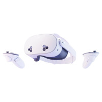 Meta Quest 3S 256GB