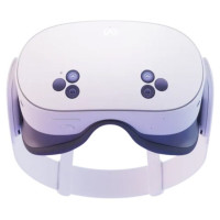 Meta Quest 3S 256GB