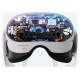 Meta Quest 3S 256GB