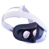 Meta Quest 3S 256GB