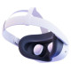 Meta Quest 3S 256GB