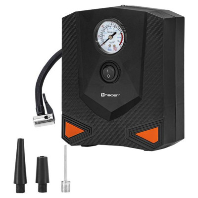 Tracer 47449 RES-03ML Portable air pomp