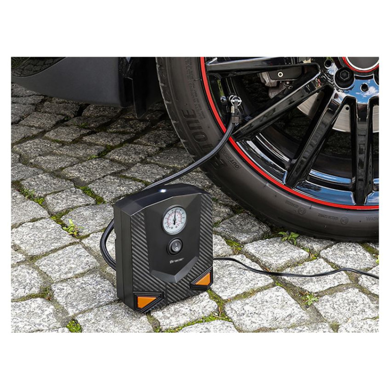 Tracer 47449 RES-03ML Portable air pomp