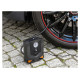 Tracer 47449 RES-03ML Portable air pomp