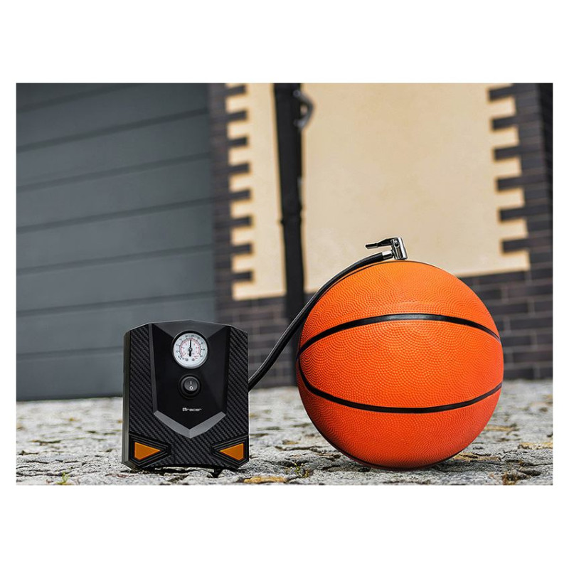 Tracer 47449 RES-03ML Portable air pomp