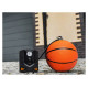 Tracer 47449 RES-03ML Portable air pomp