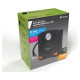 Tracer 47449 RES-03ML Portable air pomp