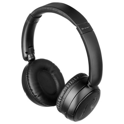 Tracer 47379 Mobile Super BT