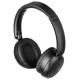 Tracer 47379 Mobile Super BT