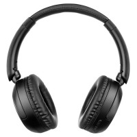 Tracer 47379 Mobile Super BT