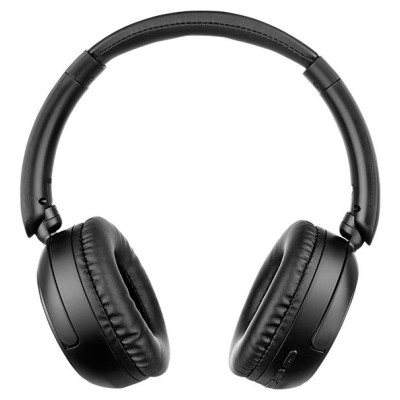 Tracer 47379 Mobile Super BT