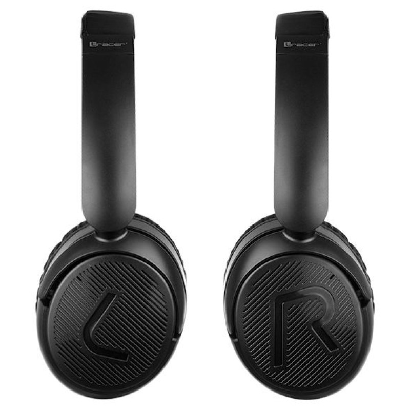 Tracer 47379 Mobile Super BT