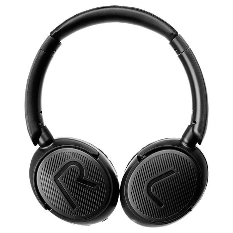 Tracer 47379 Mobile Super BT