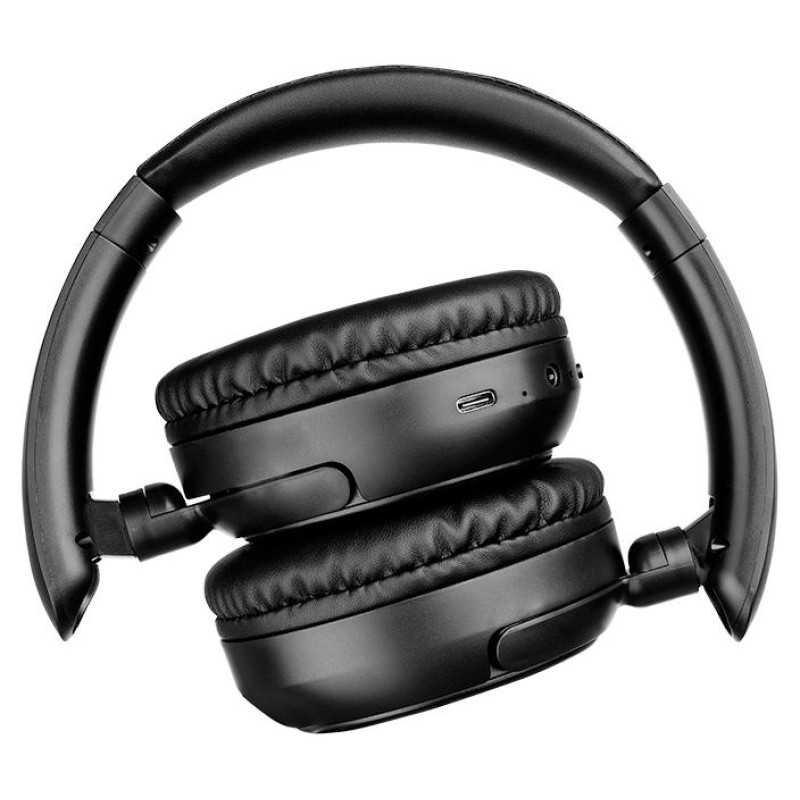 Tracer 47379 Mobile Super BT