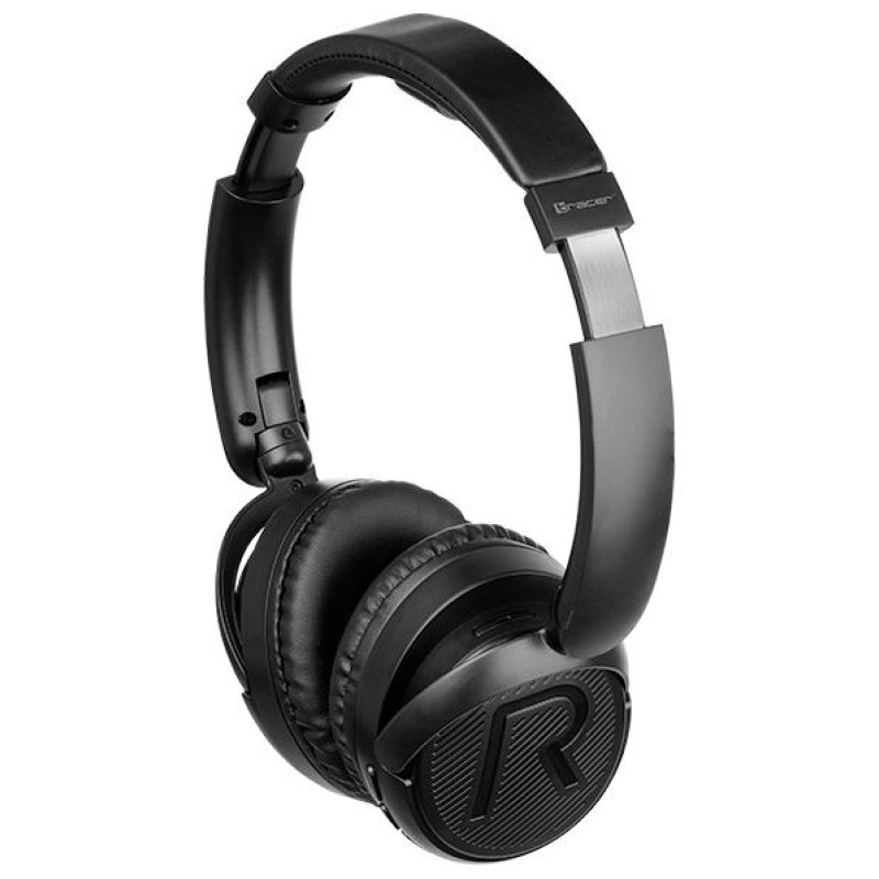 Tracer 47379 Mobile Super BT