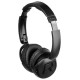 Tracer 47379 Mobile Super BT