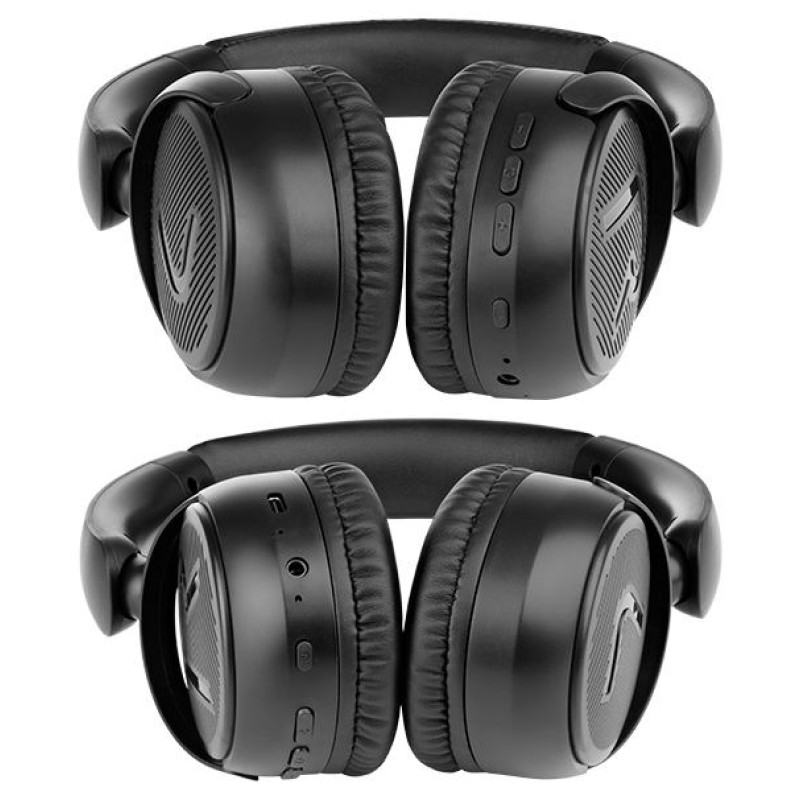 Tracer 47379 Mobile Super BT