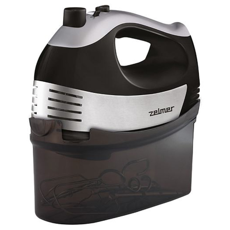 Zelmer ZHM2453BS