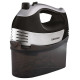 Zelmer ZHM2453BS