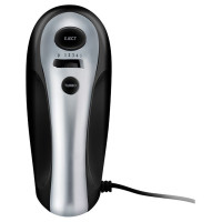Zelmer ZHM2453BS