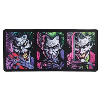 Subsonic Gaming Mouse Pad XXL The Joker