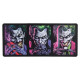 Subsonic Gaming Mouse Pad XXL The Joker