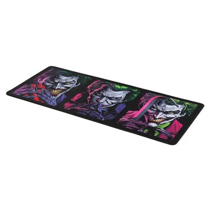 Subsonic Gaming Mouse Pad XXL The Joker