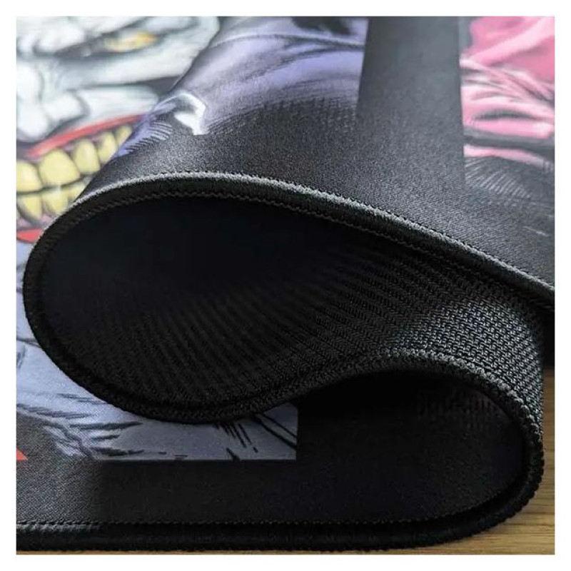 Subsonic Gaming Mouse Pad XXL The Joker